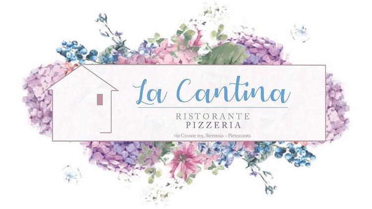 La Cantina Ristorante Pizzeria Photos 2